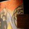 32-Downer Theater 100th Aniversary 12-15 - 32.jpg